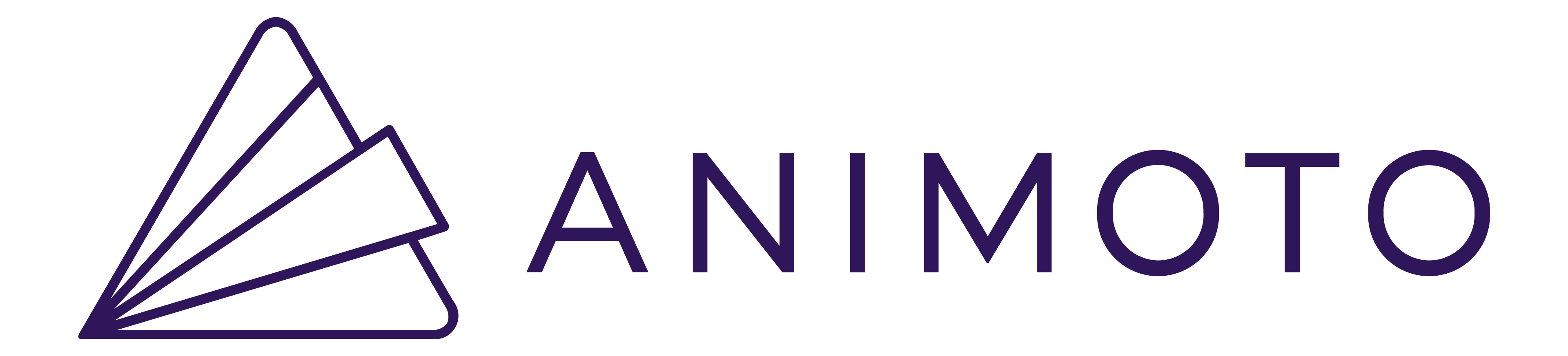Animoto_Logo.svg