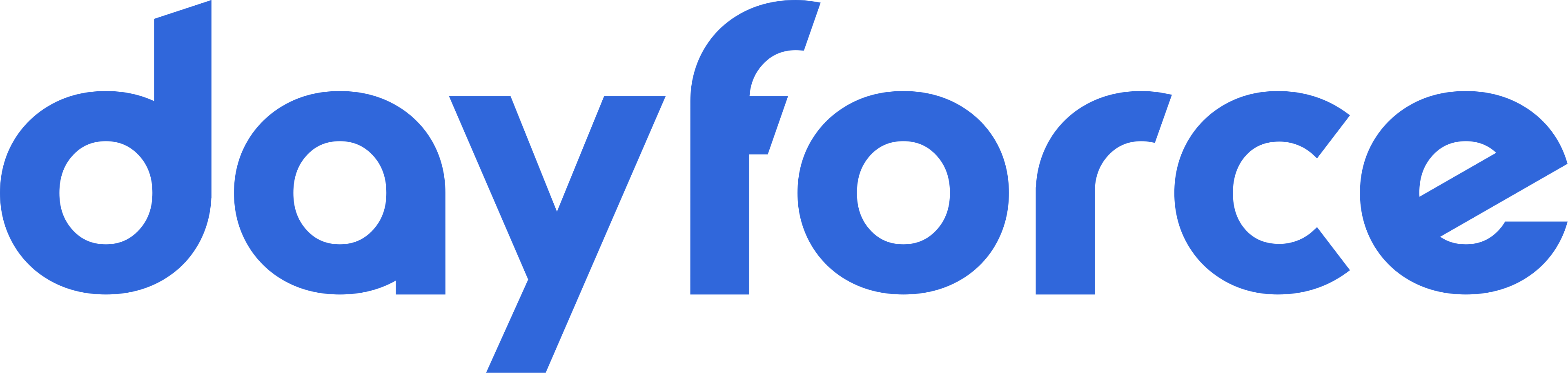 Dayforce_logo.svg (1)